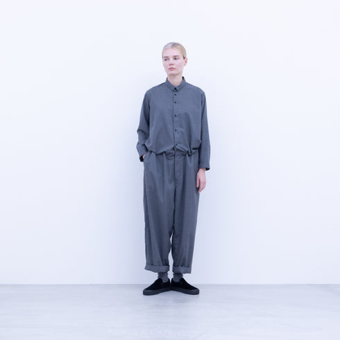 SN_NC0305TG | NLSTNG